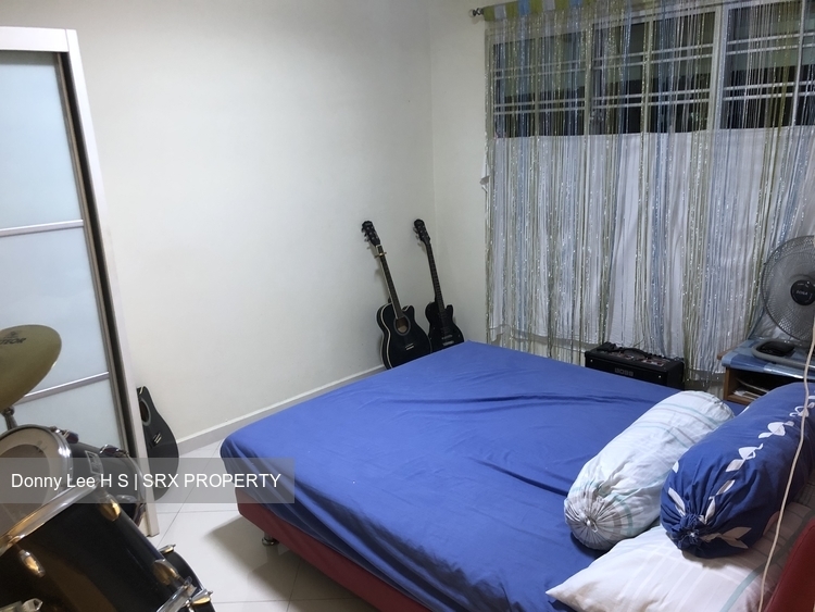 Blk 223 Pending Road (Bukit Panjang), HDB 3 Rooms #178531362